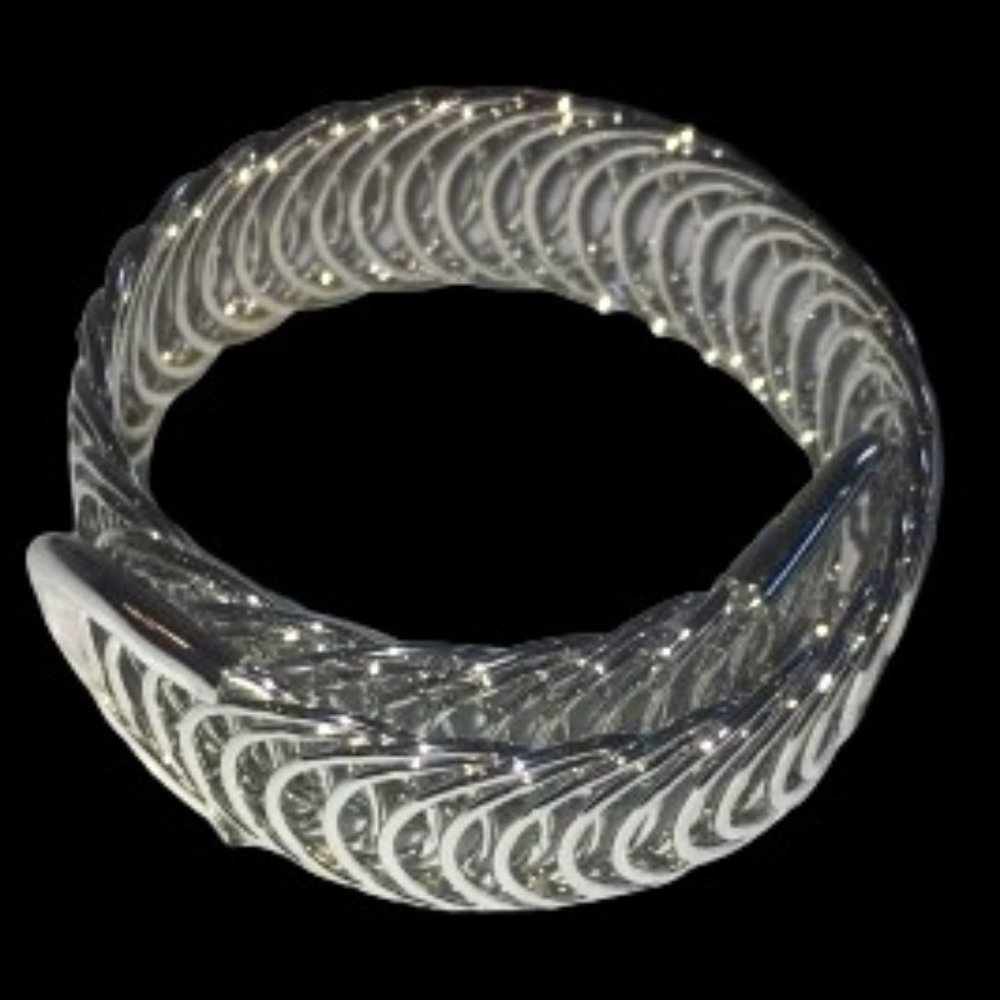 NEW Jean Bracelet